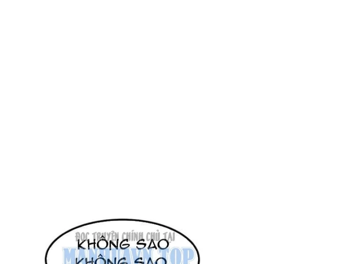 Thiết Lập Hình Tượng Nam Thần Sụp Đổ Rồi! Chapter 49 - 57