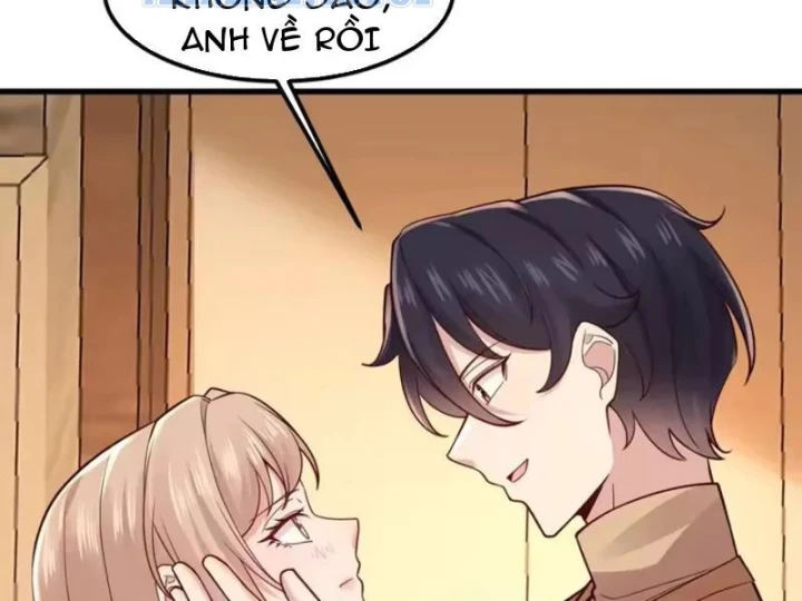 Thiết Lập Hình Tượng Nam Thần Sụp Đổ Rồi! Chapter 49 - 58