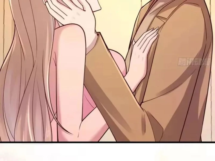 Thiết Lập Hình Tượng Nam Thần Sụp Đổ Rồi! Chapter 49 - 59