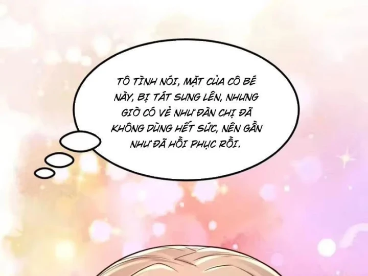 Thiết Lập Hình Tượng Nam Thần Sụp Đổ Rồi! Chapter 49 - 60