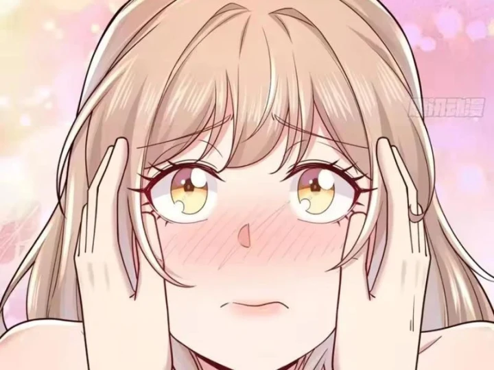 Thiết Lập Hình Tượng Nam Thần Sụp Đổ Rồi! Chapter 49 - 61