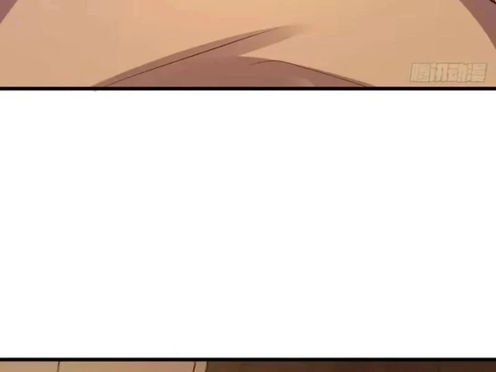 Thiết Lập Hình Tượng Nam Thần Sụp Đổ Rồi! Chapter 49 - 63