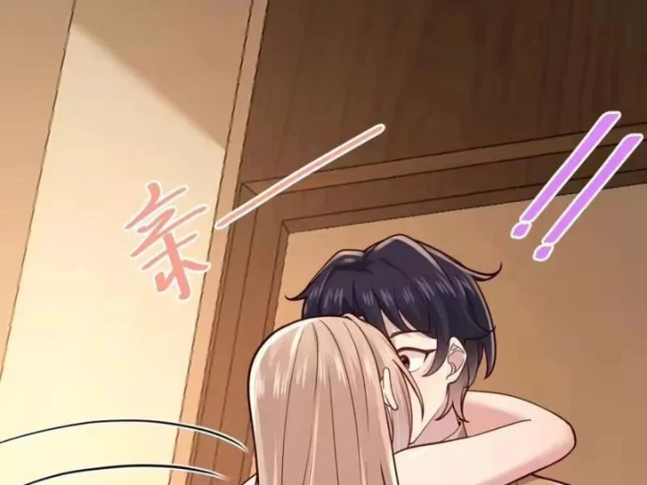 Thiết Lập Hình Tượng Nam Thần Sụp Đổ Rồi! Chapter 49 - 64