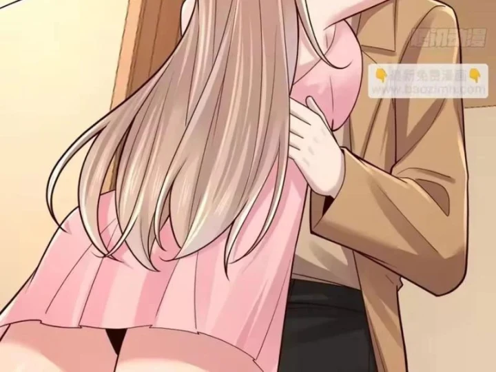 Thiết Lập Hình Tượng Nam Thần Sụp Đổ Rồi! Chapter 49 - 65