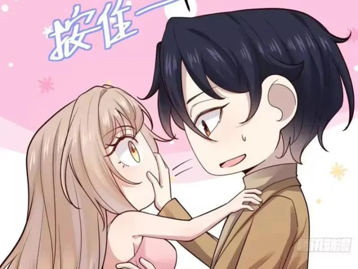 Thiết Lập Hình Tượng Nam Thần Sụp Đổ Rồi! Chapter 49 - 68