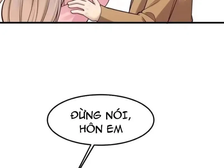 Thiết Lập Hình Tượng Nam Thần Sụp Đổ Rồi! Chapter 49 - 69