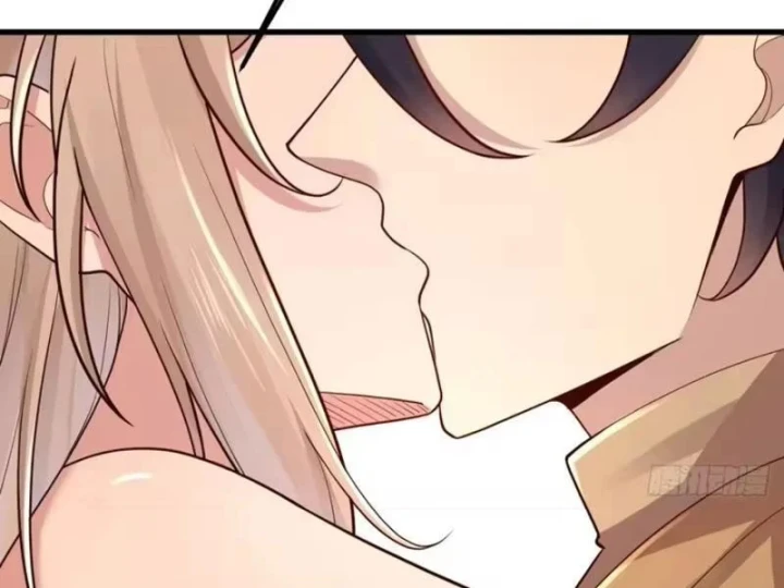 Thiết Lập Hình Tượng Nam Thần Sụp Đổ Rồi! Chapter 49 - 70