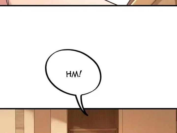 Thiết Lập Hình Tượng Nam Thần Sụp Đổ Rồi! Chapter 49 - 71