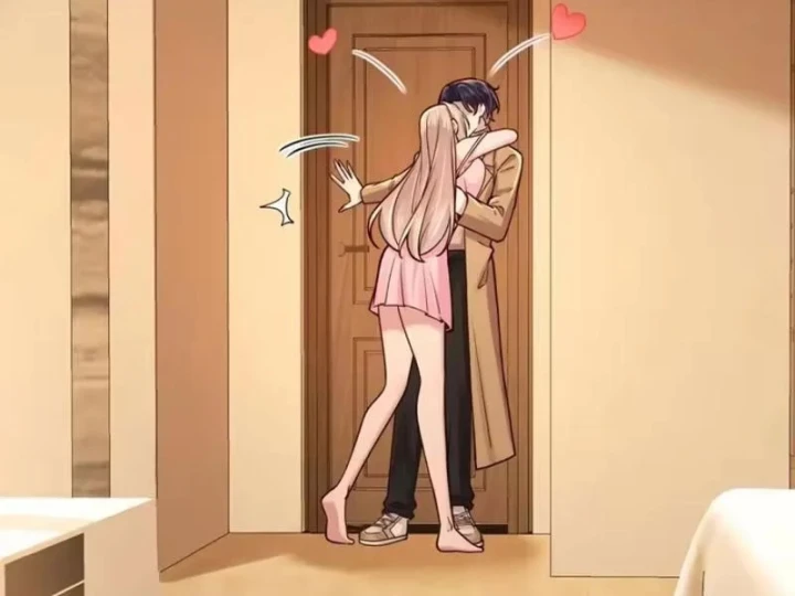 Thiết Lập Hình Tượng Nam Thần Sụp Đổ Rồi! Chapter 49 - 72