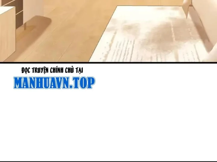 Thiết Lập Hình Tượng Nam Thần Sụp Đổ Rồi! Chapter 49 - 73