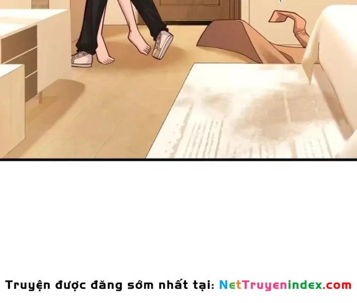 Thiết Lập Hình Tượng Nam Thần Sụp Đổ Rồi! Chapter 49 - 75