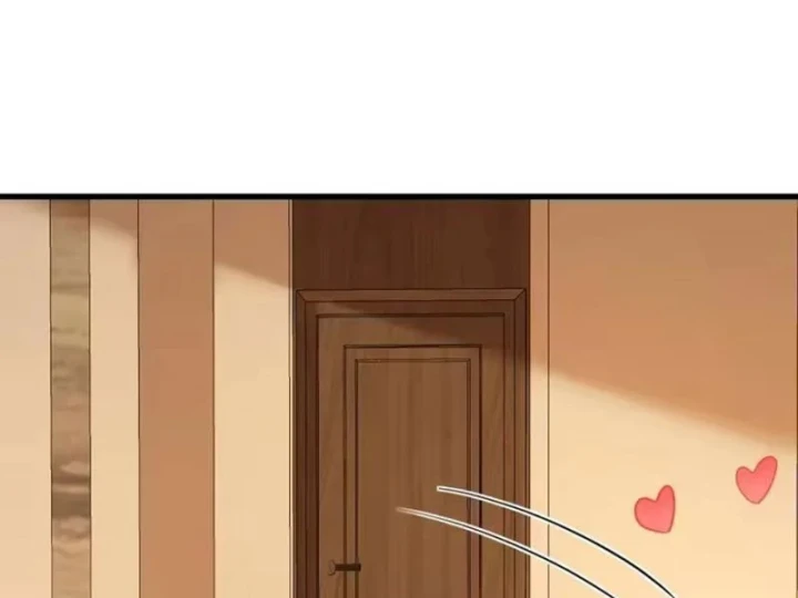 Thiết Lập Hình Tượng Nam Thần Sụp Đổ Rồi! Chapter 49 - 76