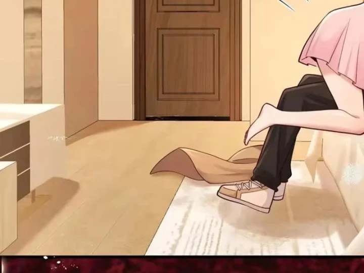 Thiết Lập Hình Tượng Nam Thần Sụp Đổ Rồi! Chapter 49 - 77