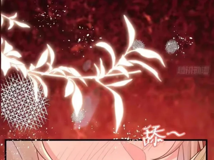 Thiết Lập Hình Tượng Nam Thần Sụp Đổ Rồi! Chapter 49 - 78