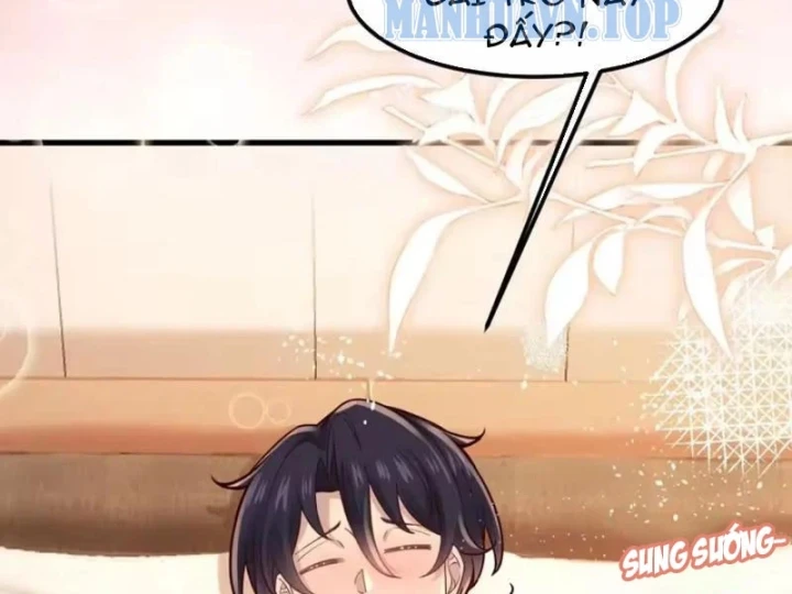 Thiết Lập Hình Tượng Nam Thần Sụp Đổ Rồi! Chapter 49 - 81