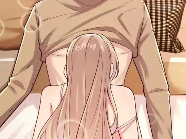 Thiết Lập Hình Tượng Nam Thần Sụp Đổ Rồi! Chapter 49 - 83