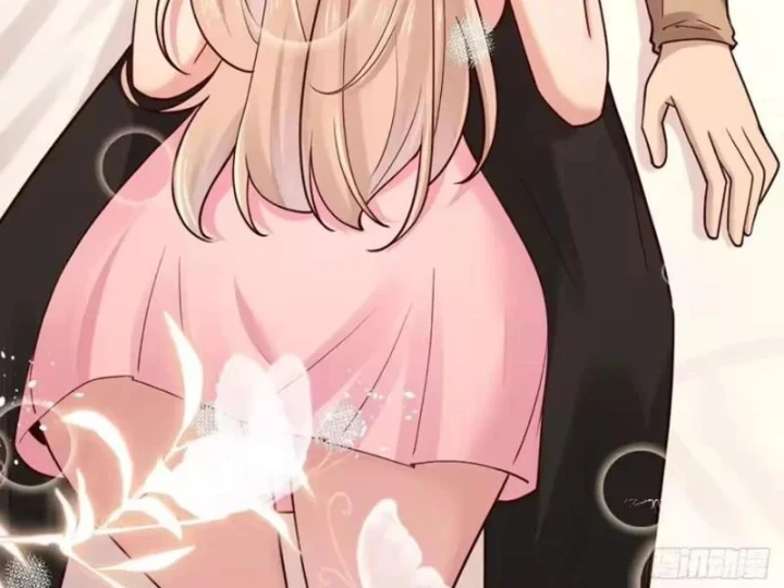 Thiết Lập Hình Tượng Nam Thần Sụp Đổ Rồi! Chapter 49 - 84