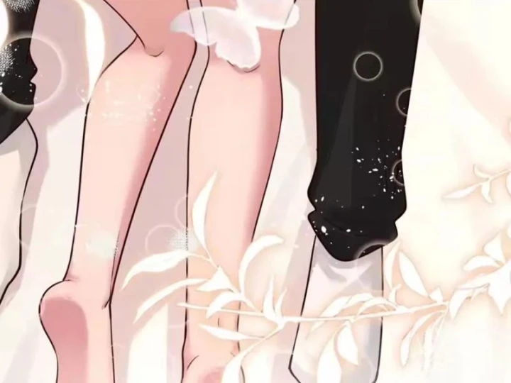 Thiết Lập Hình Tượng Nam Thần Sụp Đổ Rồi! Chapter 49 - 85