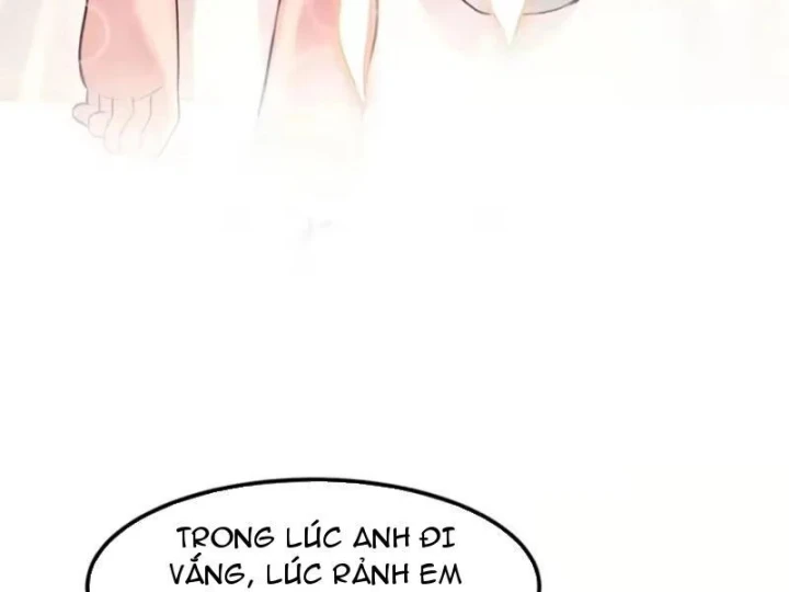 Thiết Lập Hình Tượng Nam Thần Sụp Đổ Rồi! Chapter 49 - 86