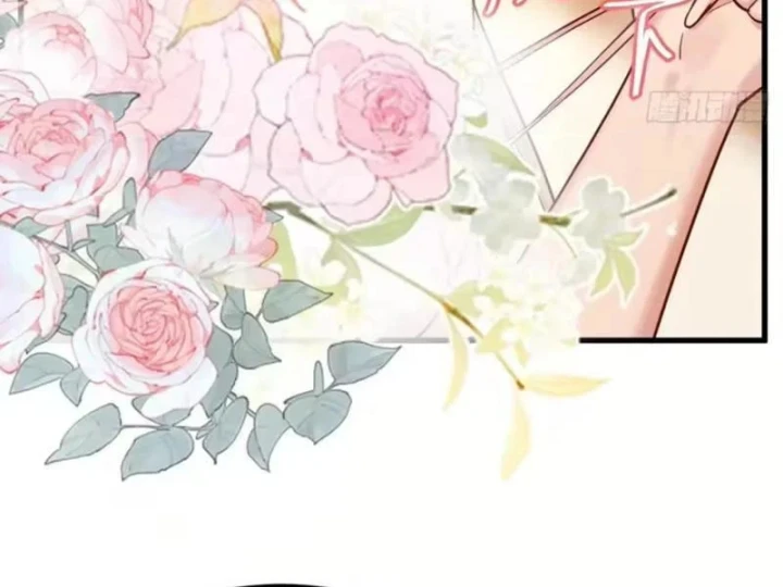 Thiết Lập Hình Tượng Nam Thần Sụp Đổ Rồi! Chapter 49 - 91