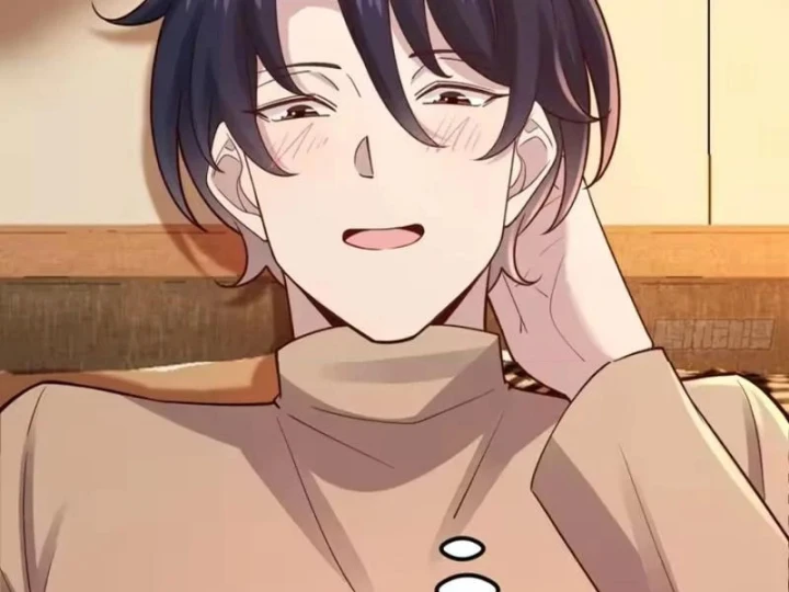 Thiết Lập Hình Tượng Nam Thần Sụp Đổ Rồi! Chapter 49 - 93