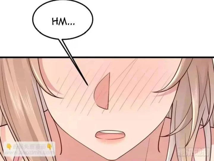 Thiết Lập Hình Tượng Nam Thần Sụp Đổ Rồi! Chapter 49 - 95