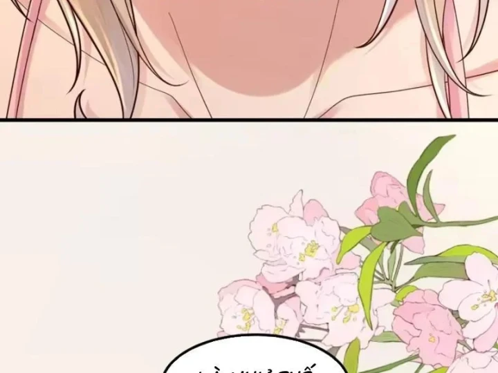 Thiết Lập Hình Tượng Nam Thần Sụp Đổ Rồi! Chapter 49 - 96