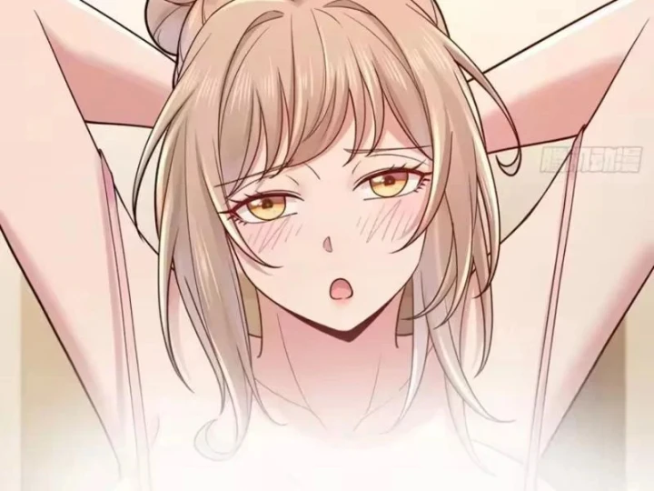 Thiết Lập Hình Tượng Nam Thần Sụp Đổ Rồi! Chapter 49 - 98