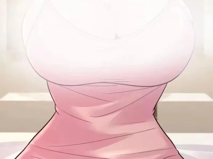 Thiết Lập Hình Tượng Nam Thần Sụp Đổ Rồi! Chapter 49 - 99