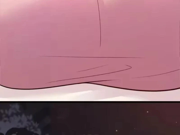 Thiết Lập Hình Tượng Nam Thần Sụp Đổ Rồi! Chapter 49 - 106