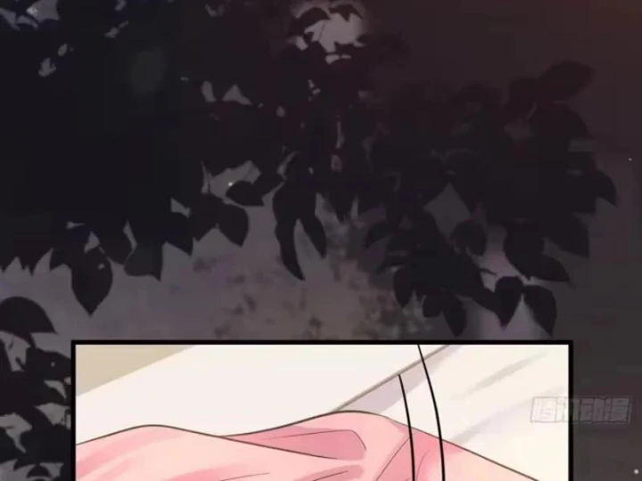 Thiết Lập Hình Tượng Nam Thần Sụp Đổ Rồi! Chapter 49 - 107