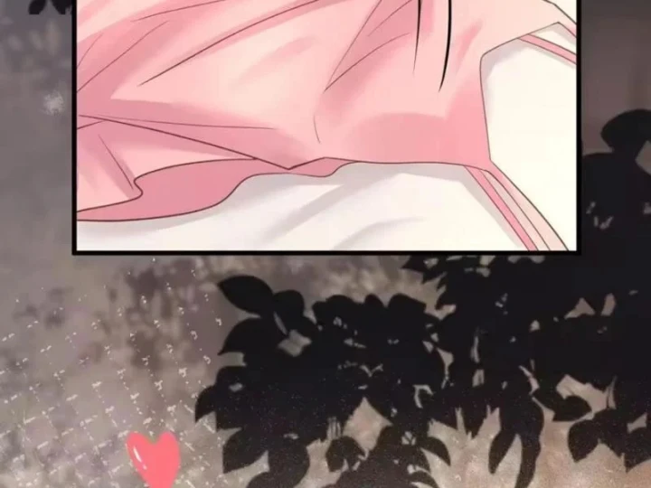 Thiết Lập Hình Tượng Nam Thần Sụp Đổ Rồi! Chapter 49 - 108