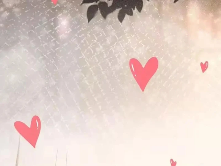 Thiết Lập Hình Tượng Nam Thần Sụp Đổ Rồi! Chapter 49 - 109