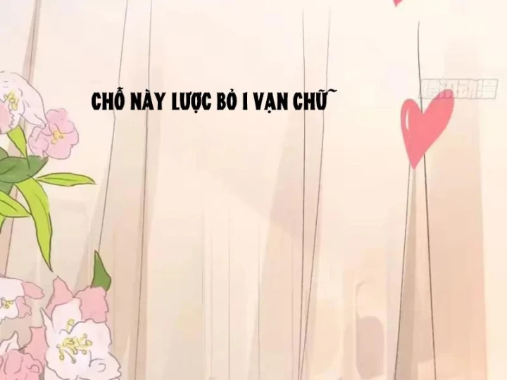 Thiết Lập Hình Tượng Nam Thần Sụp Đổ Rồi! Chapter 49 - 110