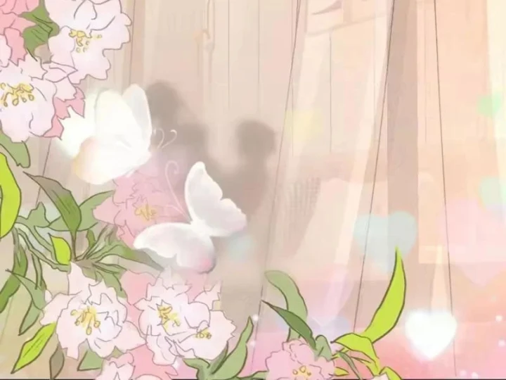 Thiết Lập Hình Tượng Nam Thần Sụp Đổ Rồi! Chapter 49 - 111