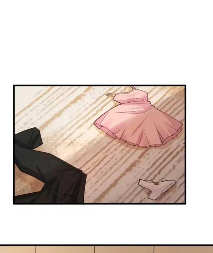 Thiết Lập Hình Tượng Nam Thần Sụp Đổ Rồi! Chapter 50 - 3