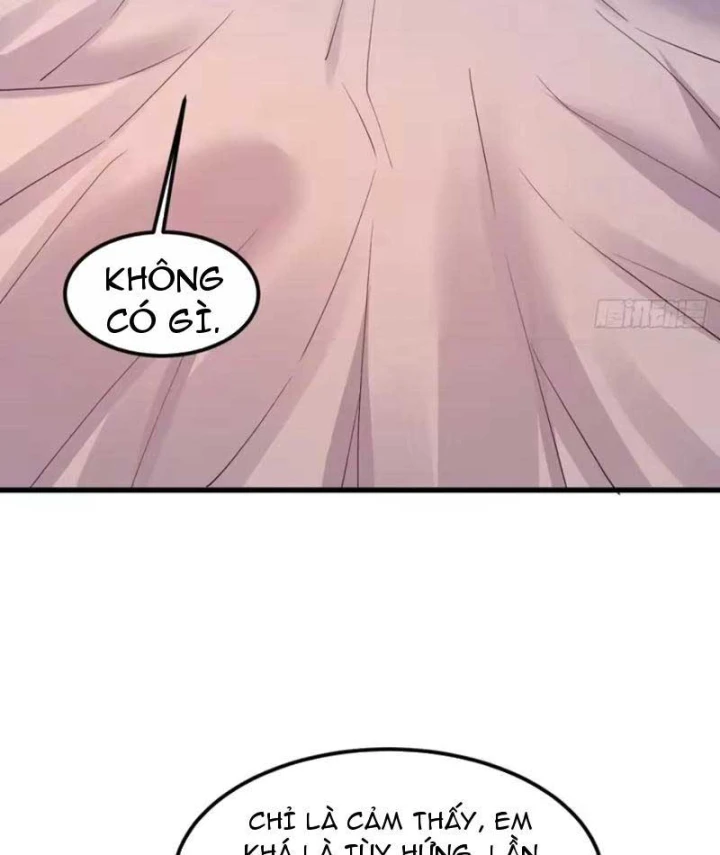 Thiết Lập Hình Tượng Nam Thần Sụp Đổ Rồi! Chapter 50 - 5