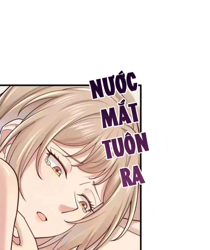 Thiết Lập Hình Tượng Nam Thần Sụp Đổ Rồi! Chapter 50 - 9