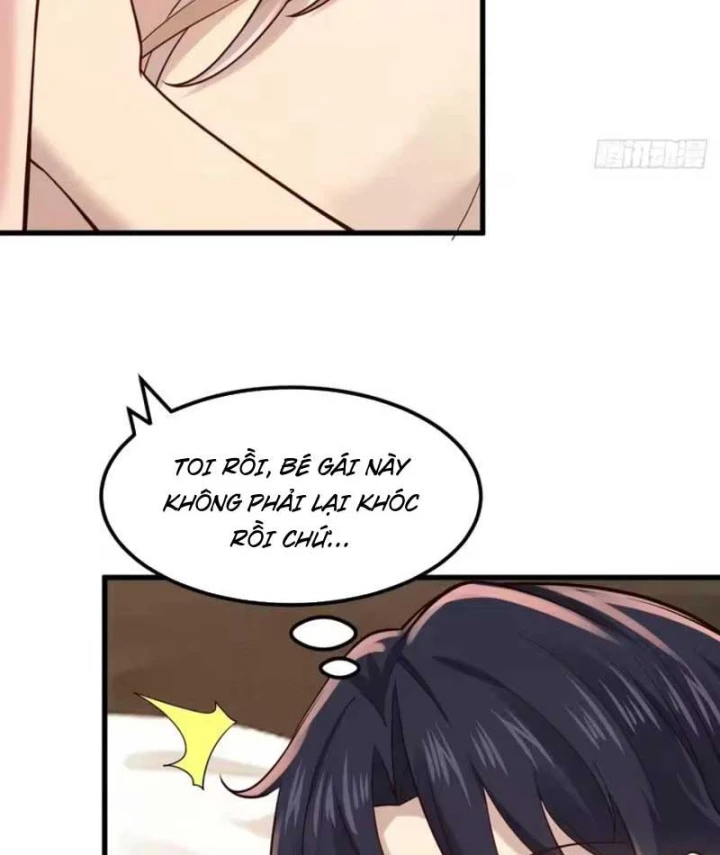 Thiết Lập Hình Tượng Nam Thần Sụp Đổ Rồi! Chapter 50 - 10