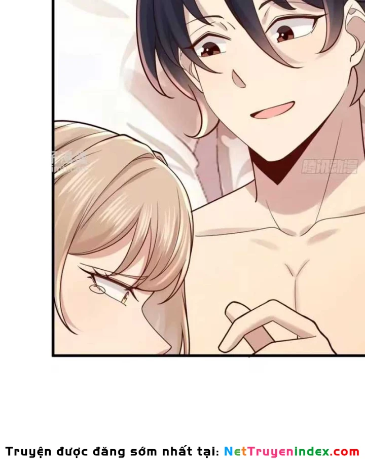 Thiết Lập Hình Tượng Nam Thần Sụp Đổ Rồi! Chapter 50 - 11