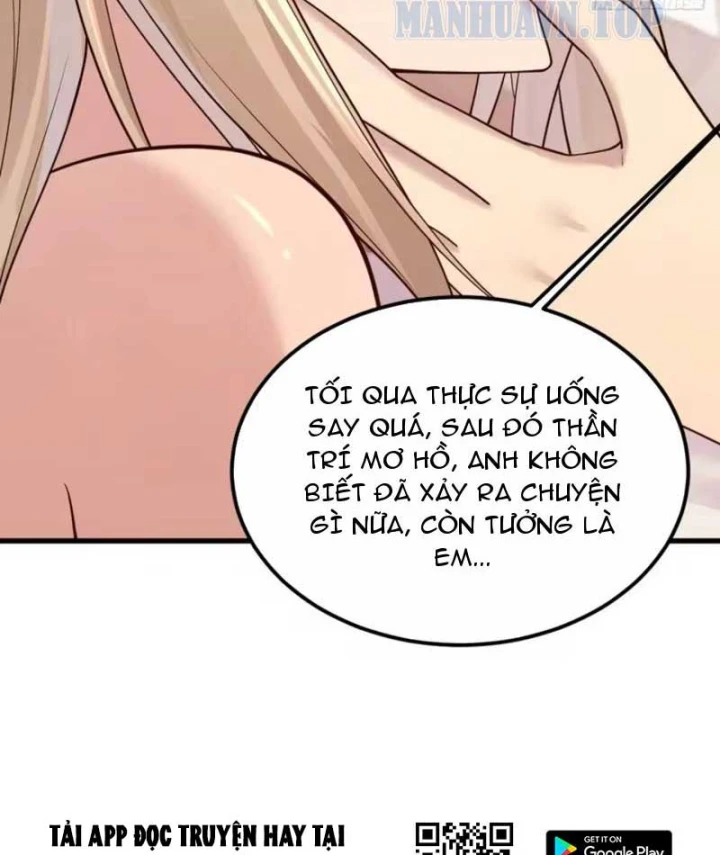 Thiết Lập Hình Tượng Nam Thần Sụp Đổ Rồi! Chapter 50 - 15