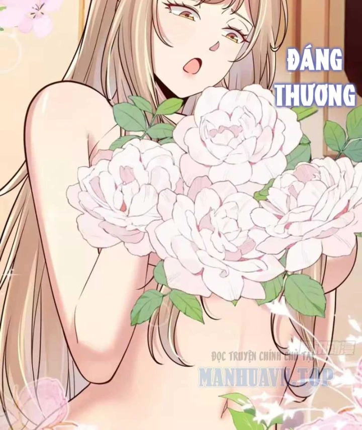 Thiết Lập Hình Tượng Nam Thần Sụp Đổ Rồi! Chapter 50 - 19