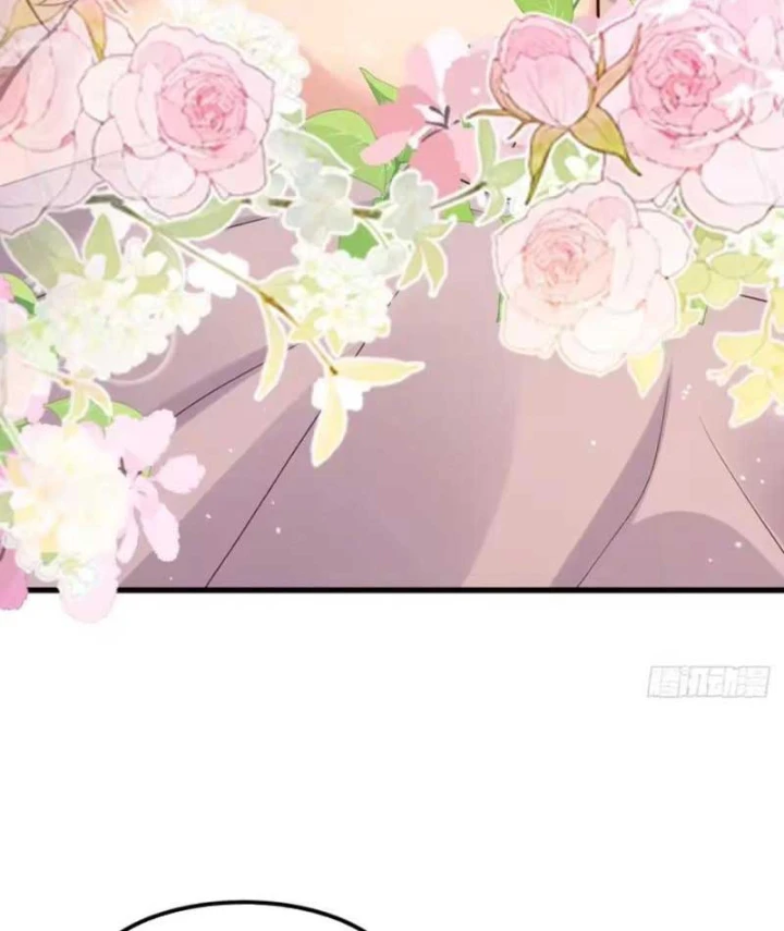 Thiết Lập Hình Tượng Nam Thần Sụp Đổ Rồi! Chapter 50 - 20