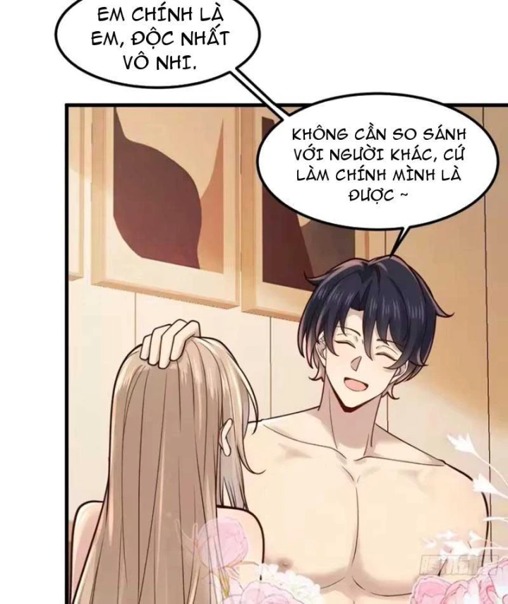 Thiết Lập Hình Tượng Nam Thần Sụp Đổ Rồi! Chapter 50 - 21