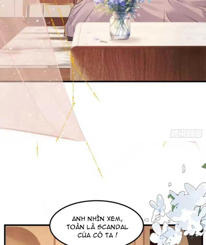 Thiết Lập Hình Tượng Nam Thần Sụp Đổ Rồi! Chapter 50 - 25