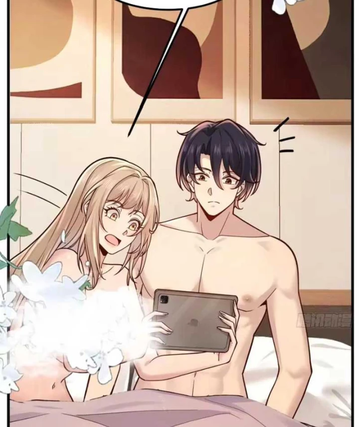 Thiết Lập Hình Tượng Nam Thần Sụp Đổ Rồi! Chapter 50 - 26