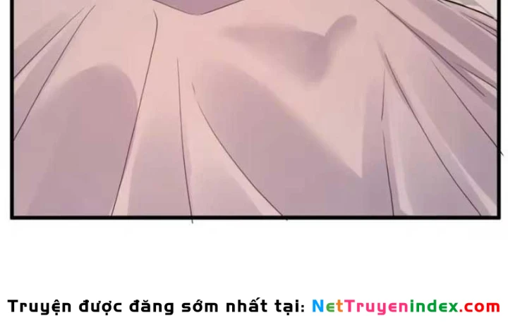 Thiết Lập Hình Tượng Nam Thần Sụp Đổ Rồi! Chapter 50 - 27