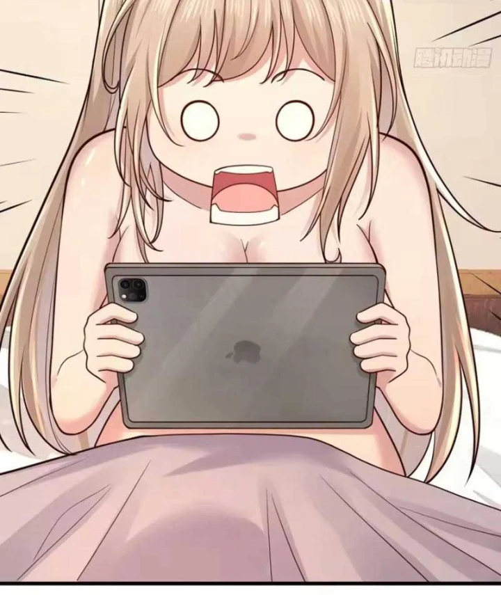 Thiết Lập Hình Tượng Nam Thần Sụp Đổ Rồi! Chapter 50 - 32