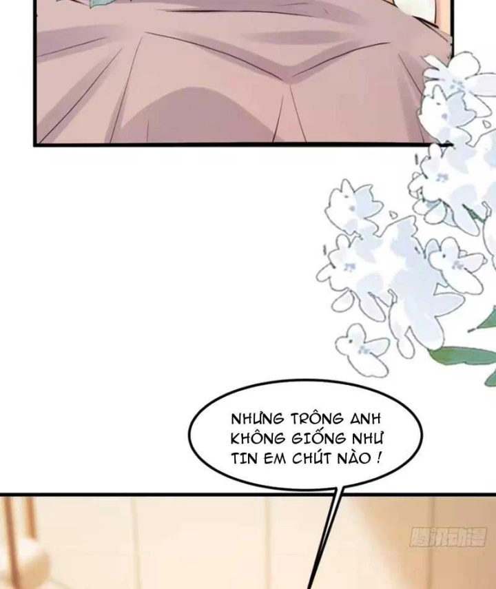 Thiết Lập Hình Tượng Nam Thần Sụp Đổ Rồi! Chapter 50 - 36