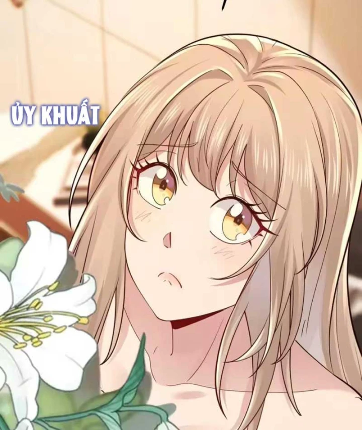 Thiết Lập Hình Tượng Nam Thần Sụp Đổ Rồi! Chapter 50 - 37